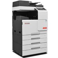 震旦/AURORA ADC289 彩色激光/鼓粉分離/A3/多功能一體機