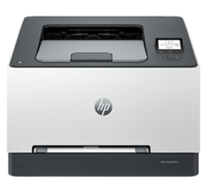 惠普/HP Color LaserJet Pro 3288dn 激光/A4彩色打印機