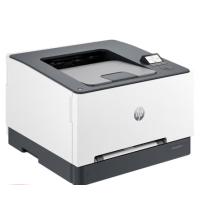 惠普/HP Color LaserJet Pro 3288dn 激光/A4彩色打印機
