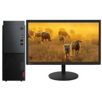 聯(lián)想/LENOVO 開(kāi)天M50z G1t-D005+HU21215FB0 兆芯 KX-U6780A/21.5/集成顯卡/共享內存/256GB/無(wú)/無(wú)/8GB/臺式計算機