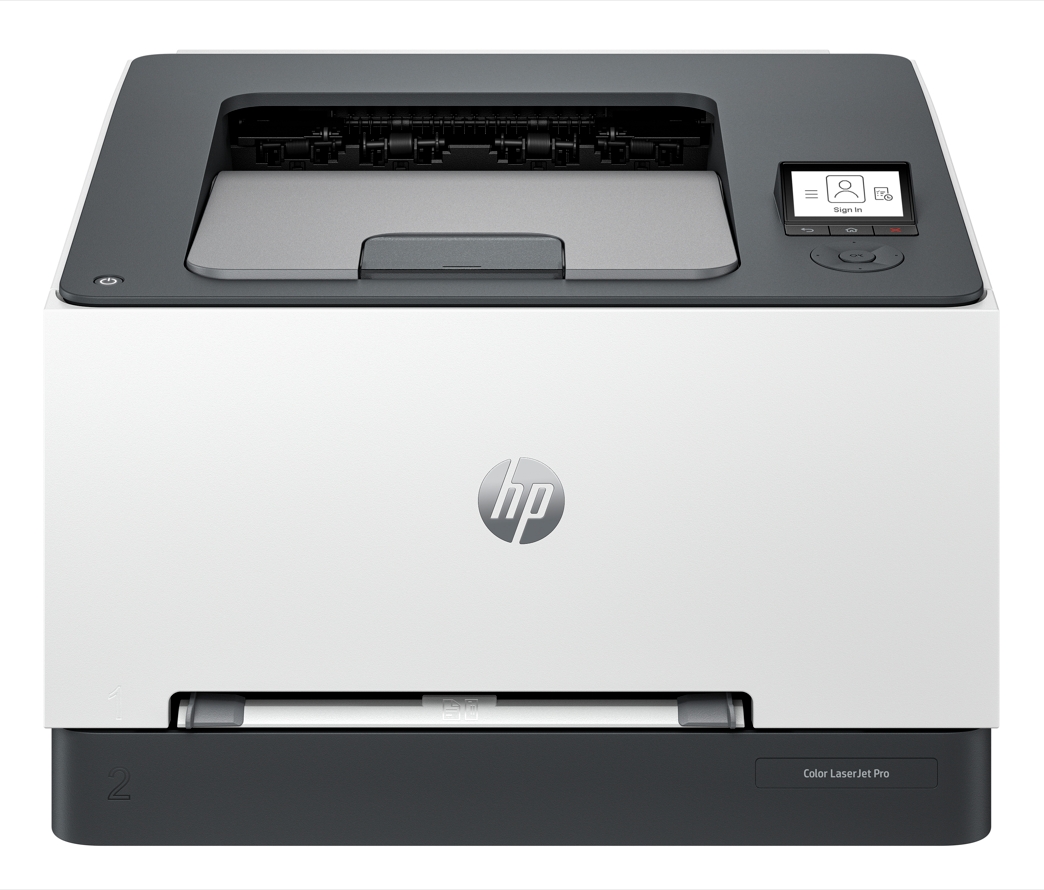 惠普/HP Color LaserJet Pro 3288dw 激光/A4彩色打印機