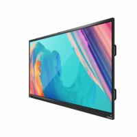 聯(lián)想/LENOVO M65PH2C 觸控一體機